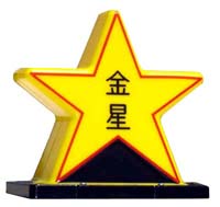 �����A���h��