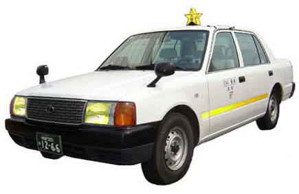 �R���t�H�[�g