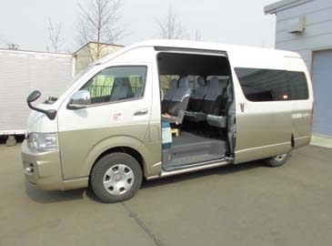 �N�[���[�{�b�N�X