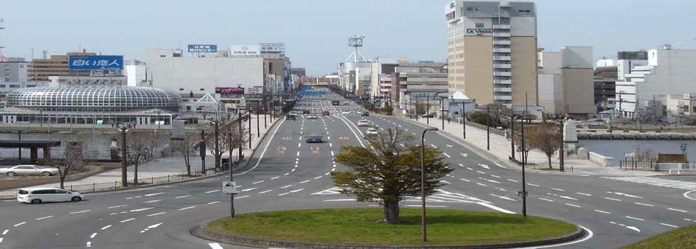 ���H�s���[�^���[���畾����